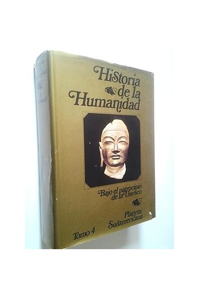 Historia de la humanidad (4): Edad Media, II.